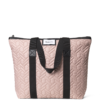 Day Gweneth RE-Q Link Bag M - Cloud Rose