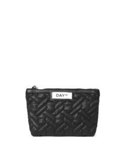 Day Gweneth RE-Q Link Mini - Black