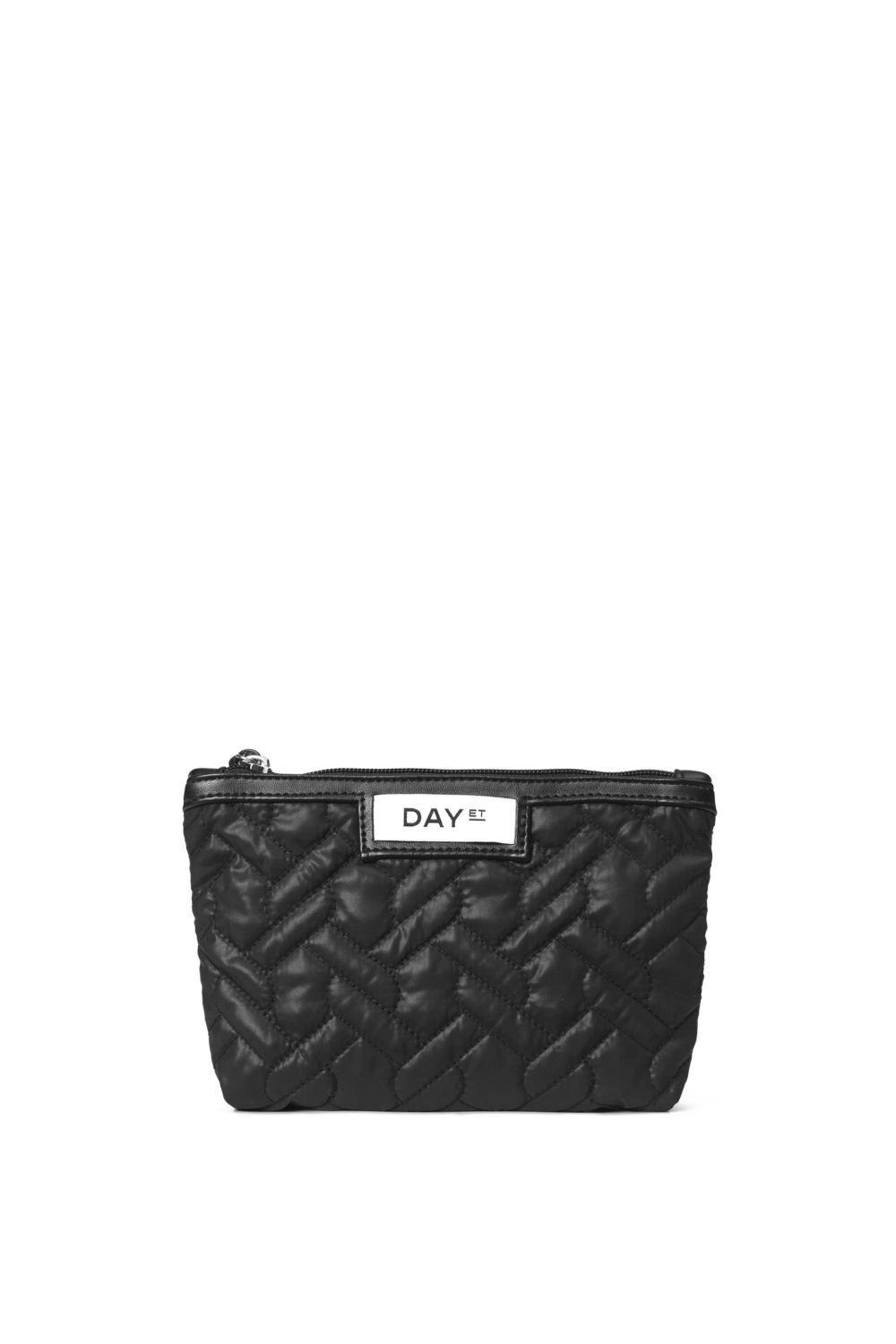 Day Gweneth RE-Q Link Mini - Black