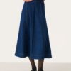 Petrina skirt - Dark Vintage