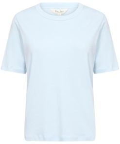 Ratana t-shirt, Ice Water