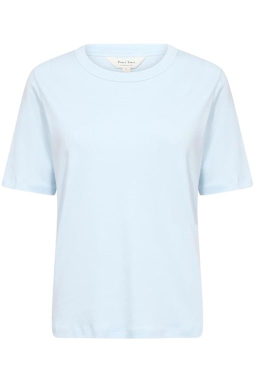 Ratana t-shirt, Ice Water