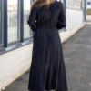 gallery-18122-for-116748