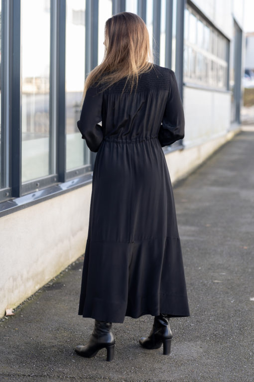 gallery-18122-for-116748