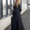 gallery-18123-for-116748