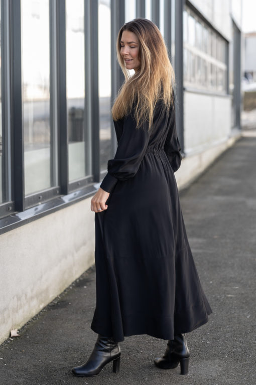 gallery-18123-for-116748