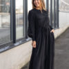 gallery-18124-for-116748