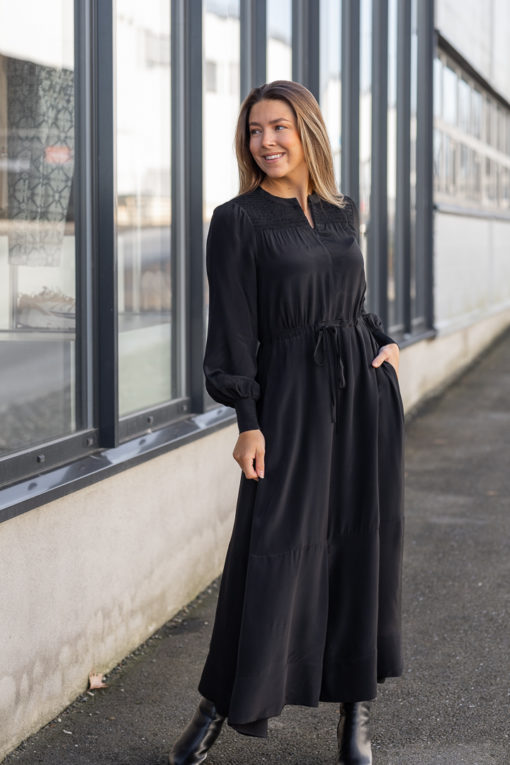 gallery-18124-for-116748