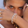 gallery-18288-for-116836