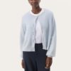 Ninell Cardigan - Ice Water