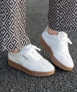 Euphoria - Offwhite/beige