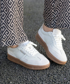 Euphoria - Offwhite/beige