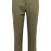 Soffe trousers - Kalamata