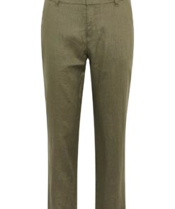 Soffe trousers - Kalamata