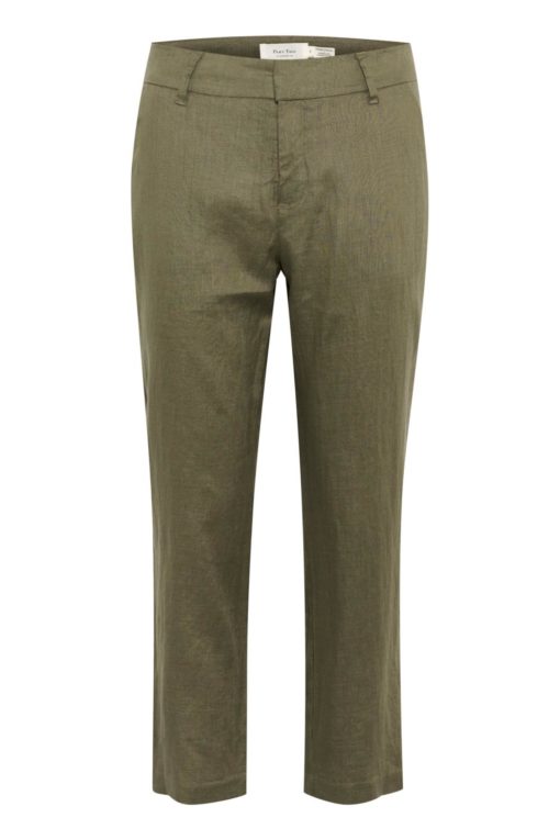 Soffe trousers - Kalamata