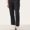 Soffe trousers - Black