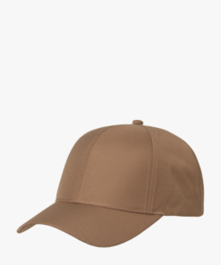 Day RC-Gweneth Cap - Caribou