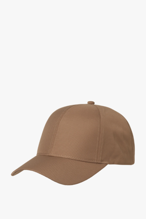 Day RC-Gweneth Cap - Caribou