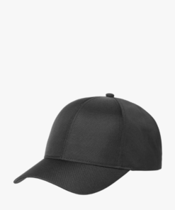 Day RC-Gweneth Cap - Black