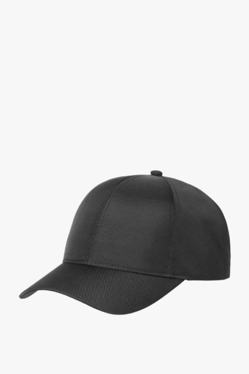 Day RC-Gweneth Cap - Black