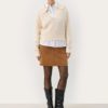 gallery-18385-for-116827
