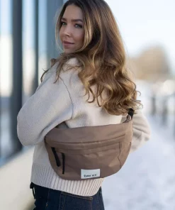 Day Gweneth RE-S Bum L - Caribou