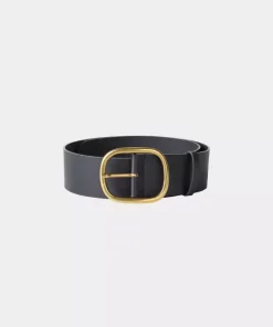 Vanzago Belt - Black