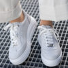 Fraile - light grey