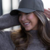 Day RC-Gweneth Cap - Tarmac