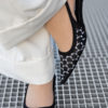 gallery-18484-for-116679