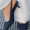 Kari-MR - Blue multi