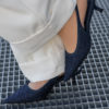 gallery-18486-for-116680