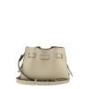 Blossom nano shoulder - Beige