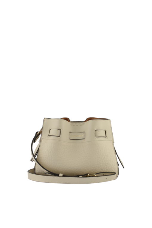 Blossom nano shoulder - Beige