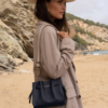 gallery-18598-for-116889