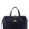 Cavalcade business bag - Marine