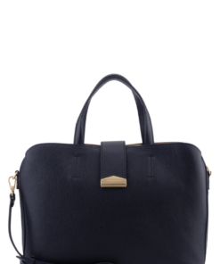 Cavalcade business bag - Marine