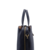 gallery-18664-for-116866