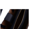 gallery-18668-for-116866