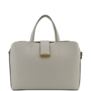 Cavalcade business bag - Beige