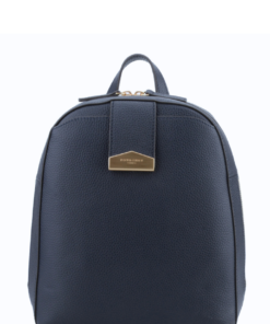 Cavalcade backpack - Marine