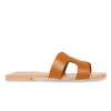 Zarnia - Cognac