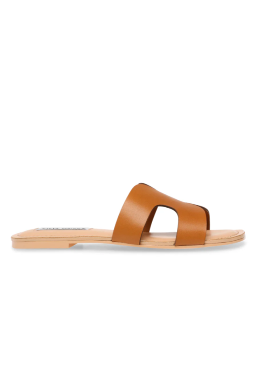 Zarnia - Cognac
