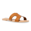 gallery-18768-for-116924