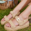 gallery-18773-for-116926