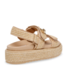 gallery-18775-for-116926