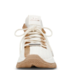 gallery-18785-for-116956