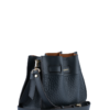 gallery-18789-for-116889
