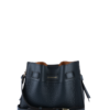 Blossom nano shoulder - Marine