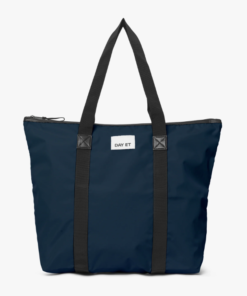 Day Gweneth RE-S Bag - Navy